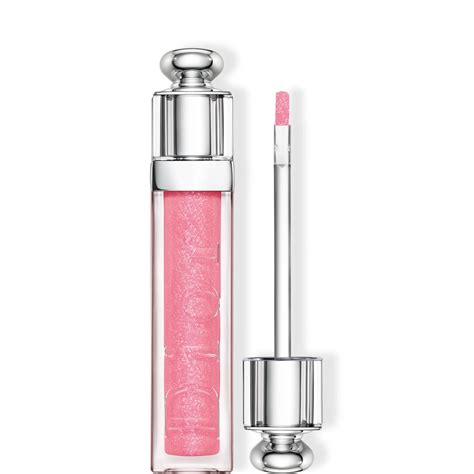 gloss dior prix|low cost Dior lip gloss.